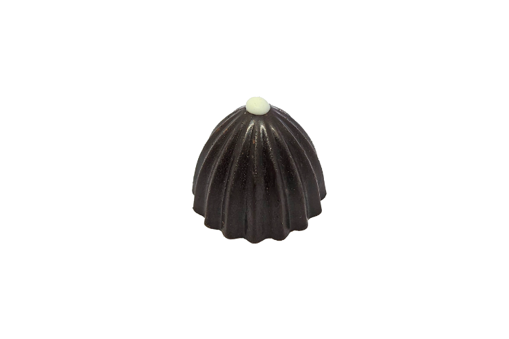 chocolate image