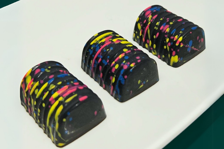 chocolate image