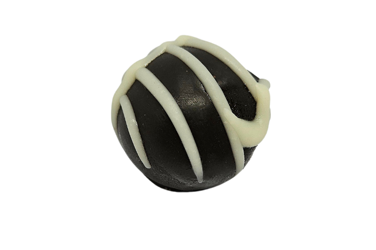 chocolate image