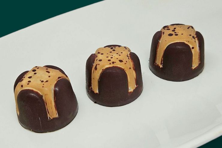 chocolate image