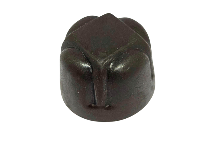 chocolate image