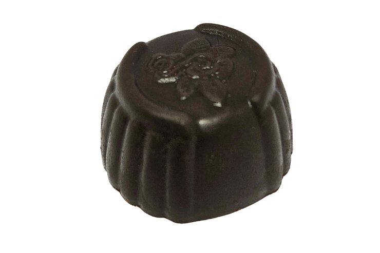 chocolate image