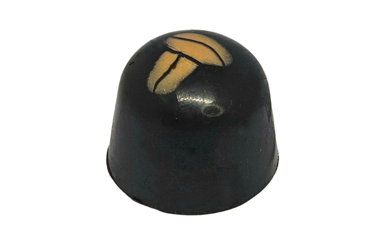chocolate image