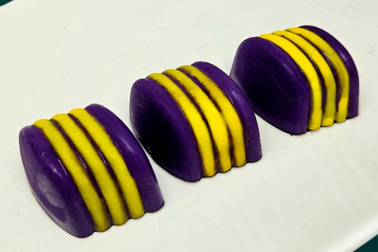 chocolate image