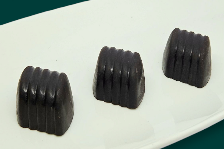 chocolate image