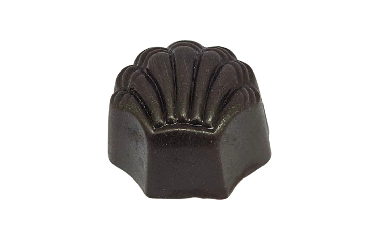 chocolate image