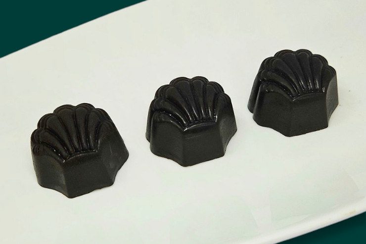 chocolate image