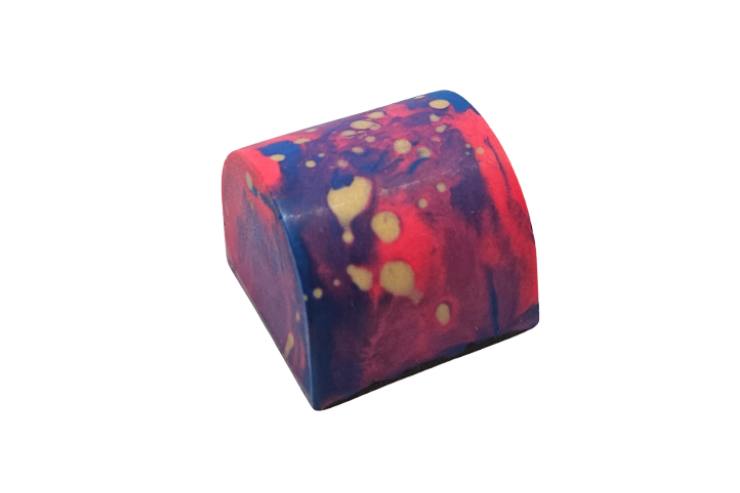 chocolate image