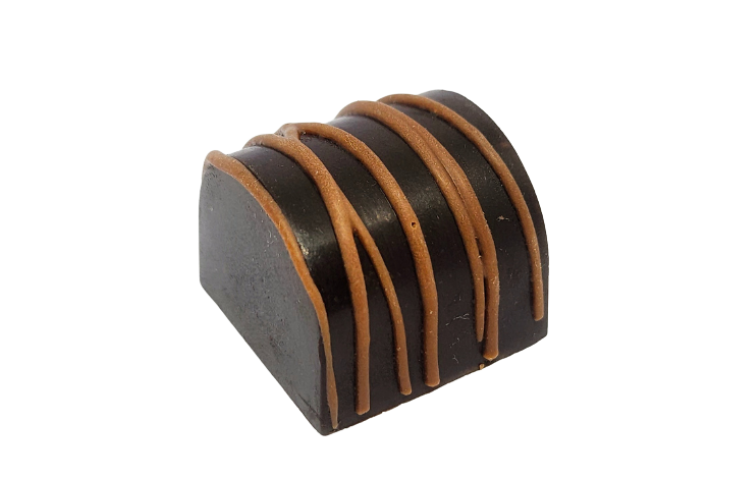 chocolate image