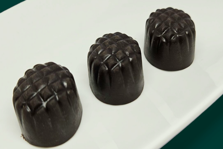 chocolate image