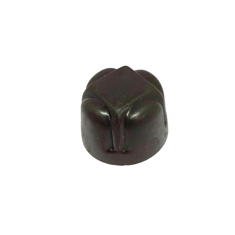 Caramel Filled Chocolate